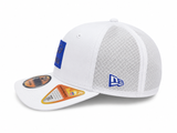Gorra New Era NFL Buffalo BILLS Performance