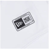 Jersey New Era Sultanes LMB retro Dama