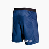 Short Rayados Local 2026 caballero Jugadores