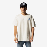 Jersey Sultanes de Monterrey LMB Athleisure