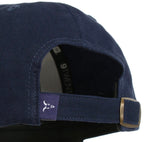 Gorra New Era 9 TWENTY Club Deportivo Guadalajara Chivas Adjustable
