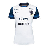 Jersey Puma Rayados Visita 24/25 Dama