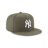 Gorra New Era New York Yankees MLB Classics 9FIFTY SnapBack