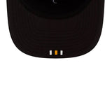 Gorra New Era 9seventy Pittsburgh Steelers Nfl Sideline Hot Weather 2025