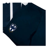 Monterrey Baby Kit 24-25