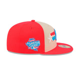 Gorra New Era Yankees 59FIFTY All Star Game cerrada
