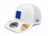 Gorra New Era NFL Buffalo BILLS Performance