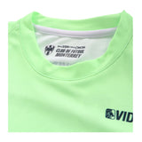 Jersey Puma Rayados Portero 25/26