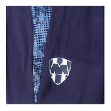 Pantalón Puma Rayados Training 2026