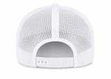 Gorra New Era 970 NFL Sideline 2025 Chiefs