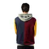 Sudadera New Era Yankees Color Pack