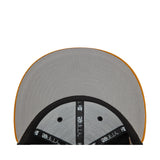 Gorra Los Angeles Angels MLB Contrast Cord 59FIFTY Cerrada