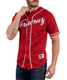 Jersey Away El Águila de Veracruz LMB VER. Jugador