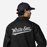 Chamarra Chicago White Sox MLB Sport Night