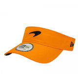 Visera New Era Mclaren Unisex