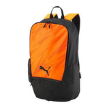 Mochila Puma Futbol Individualrise Unisex