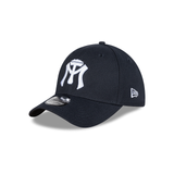 Sultanes de Monterrey LMB Game Cap Home 39THIRTY