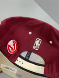 Gorra New Era 9fifty Nba Atlanta Hawks Mexico City Game 2023