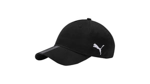 Gorra Puma Liga Cap UNISEX