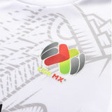 Jersey Charly Liga Mx All-Star 2021 Juvenil