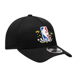 Gorra New Era 9 Forty Nba México City Game
