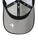 Gorra New Era 39thirty Miami Marlins