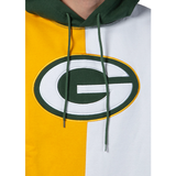 Sudadera para caballero Green Bay Packers NFL 3rd Down 2023