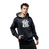 Sudadera Caballero New York Yankees MLB Clubhouse 2024