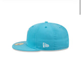 GORRA NEW ERA TOROS DE TIJUANA LMB 59FIFTY CERRADA