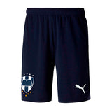 Short Puma Rayados Local 24/25