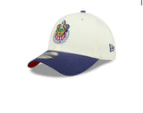 Gorra Chivas New Era Adulto