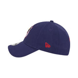 New Era 9Forty LMX Spray Chivas SnapBack
