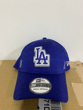 Gorra New Era Los Angeles Dodgers MLB Athleisure 39THIRTY