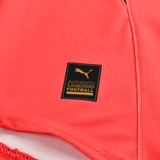 Jersey Puma Rayados de Monterrey Portero Local Aficionado 24/25 Caballero