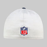 Gorra New Era 39thirty Dallas Cowboys NFL Sideline Historic