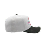 Gorra New Era México 9Forty Colibrí