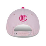 Gorra New Era 9forty Toluca