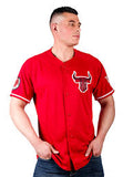 Jersey New Era Toros Tijuana Caballero