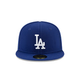 Gorra Los Angeles Dodgers MLB Tokyo Series 59FIFTY Cerrada