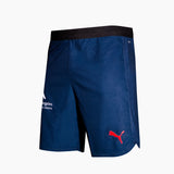 Short Rayados Local 2026 caballero Jugadores