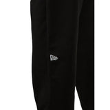 Pants New York Yankees MLB Logo Select Caballero