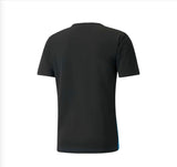 Playera Puma Individualrise Caballero