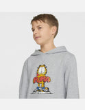 Sudadera Puma x Garfield Juvenil