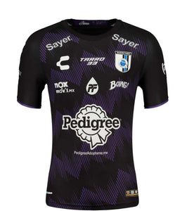 Jersey Charly Querétaro Portero 22/23 Caballero