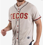 Jersey New era Los Tecos Caballero