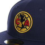 Gorra New Era 59fifty América