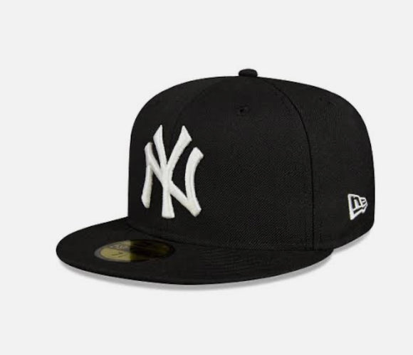 Gorra New era New York Yankees Top sellers 59FIFTY
