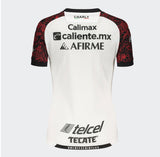 Jersey Charly Xolos 21/22 Dama