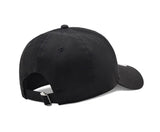 Gorra New Era Stimpy Nickelodeon Character Black 9FORTY