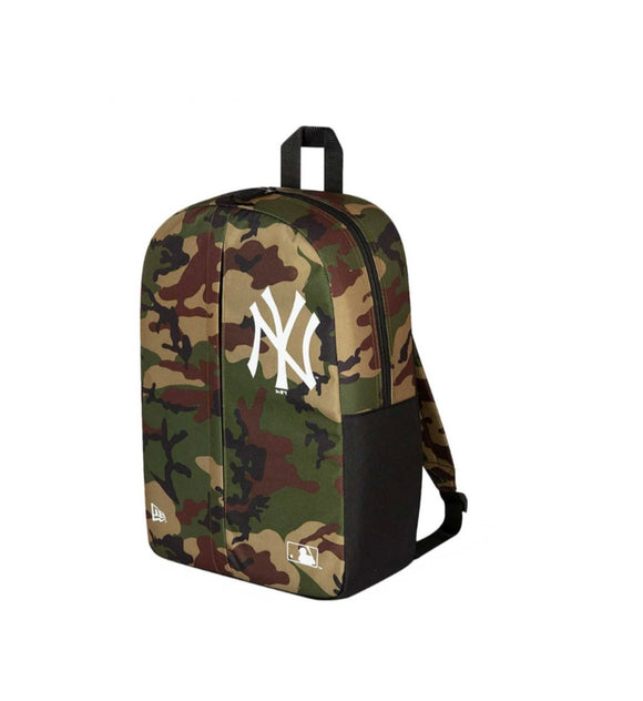 Mochila new era Yankees